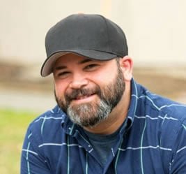 Teds Woodworking -  Customer Reviews